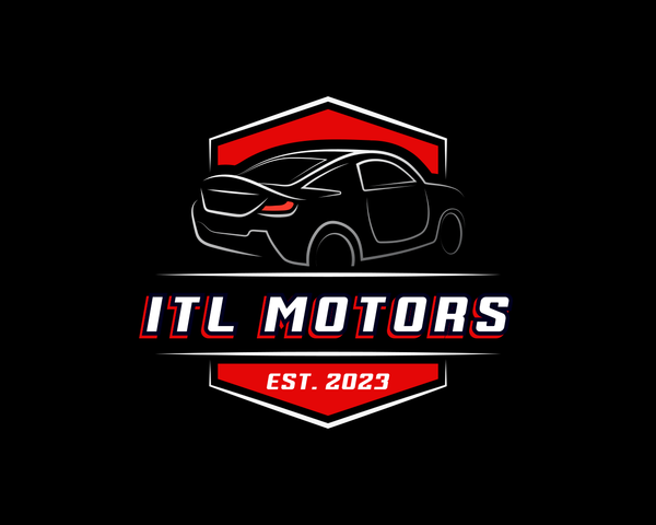 Itl Motors